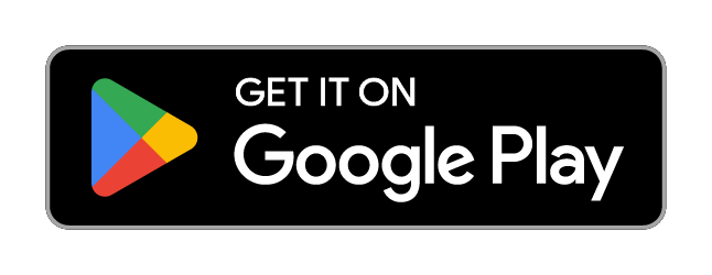 Google Play — coming later