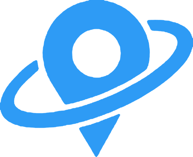 MilkyWays logo